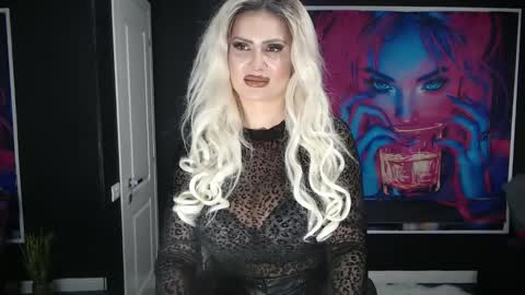 laras_moans online show from 01.13.26