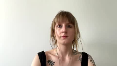 Lara online show from 07.13.26