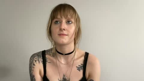 Lara online show from 07.14.26