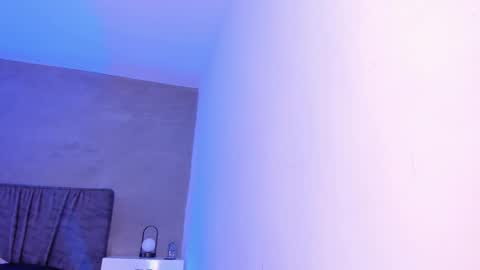 Laura online show from 03.24.26