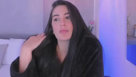 Laura online show from 06.11.26