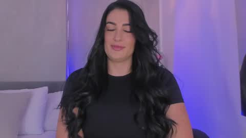Laura online show from 07.03.26