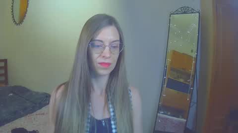 larawintersxxx online show from 02.22.25