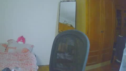 larawintersxxx online show from 09.18.25