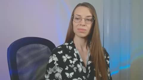 larawintersxxx online show from 01.07.26