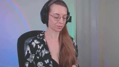 larawintersxxx online show from 01.17.26