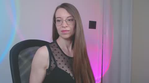 larawintersxxx online show from 03.28.26