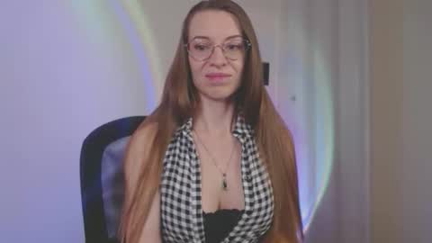 larawintersxxx online show from 04.03.26