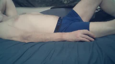 Larbie online show from 12.19.25