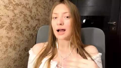 Eva online show from 07.06.26