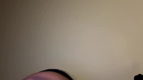 lareinapussy online show from 02.08.26