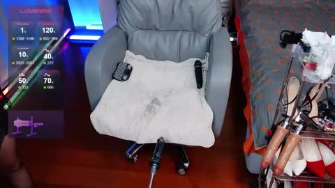 Mykhaila online show from 02.14.25