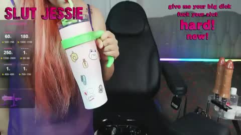 Mykhaila online show from 02.17.25