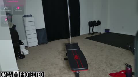 Lexi online show from 12.21.24