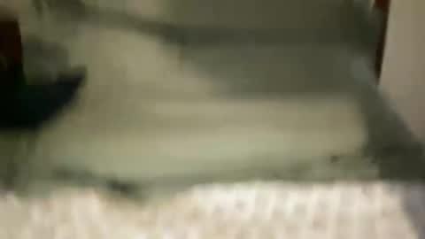 HUNG YUNG STR8 online show from 02.27.26