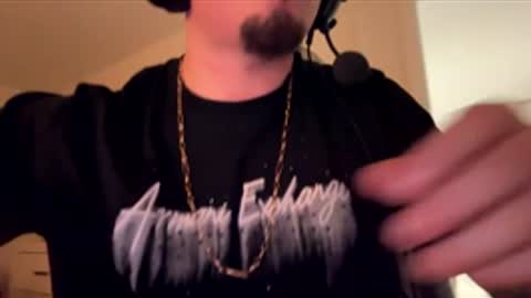 Snapshot of largedick1331 chatting on 03.26.26 largedick1331 online show from 03.26.26