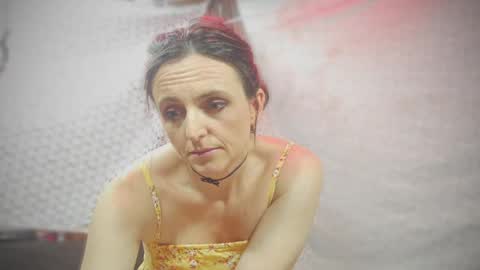 VinnyMacNDelilah online show from 02.24.25