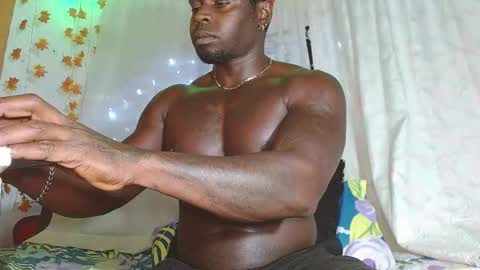 Largo eddy online show from 01.10.26