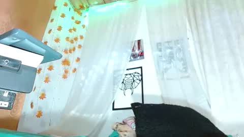 Largo eddy online show from 02.01.26