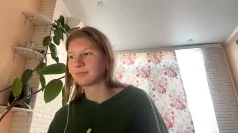 Eva online show from 10.20.25