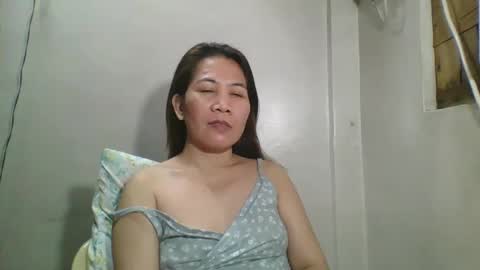 Larice online show from 02.23.25