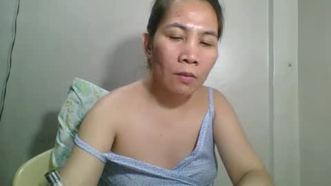 Larice online show from 03.06.25