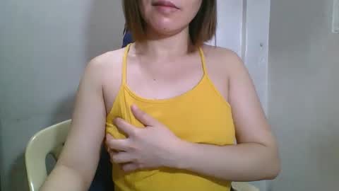 Larice online show from 10.02.25