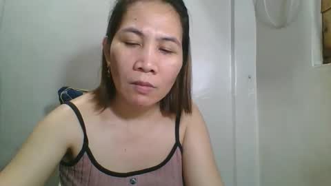 Larice online show from 10.02.25