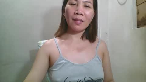 Larice online show from 12.22.25