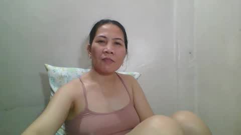 Larice online show from 01.13.26