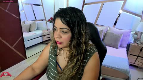 laris_park online show from 01.02.25