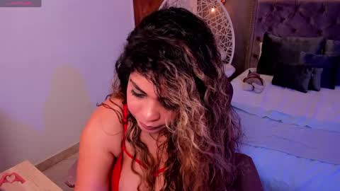 laris_park online show from 01.24.25