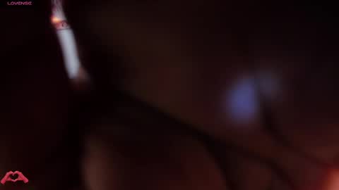 laris_park online show from 03.02.25