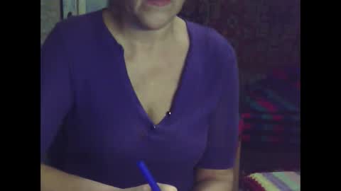 larisaq4ugo24 online show from 01.07.25