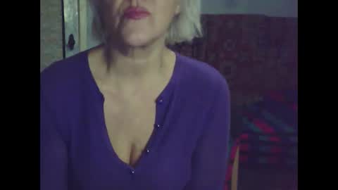 larisaq4ugo24 online show from 01.07.25