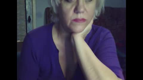 larisaq4ugo24 online show from 01.08.25