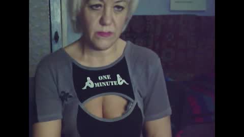 larisaq4ugo24 online show from 01.11.25