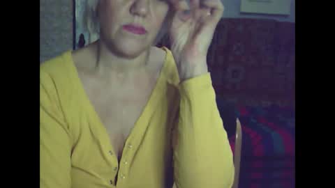 larisaq4ugo24 online show from 01.24.25