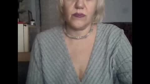 larisaq4ugo24 online show from 01.12.26