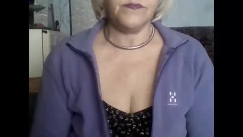 larisaq4ugo24 online show from 01.16.26