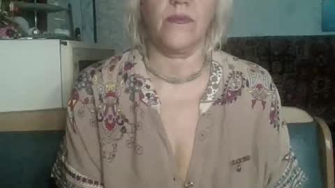 larisaq4ugo24 online show from 03.12.26