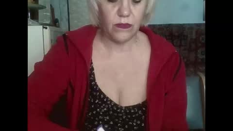 larisaq4ugo24 online show from 05.12.26