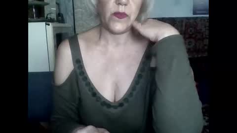 larisaq4ugo24 online show from 06.06.26