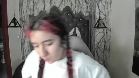  Lari online show from 03.01.25