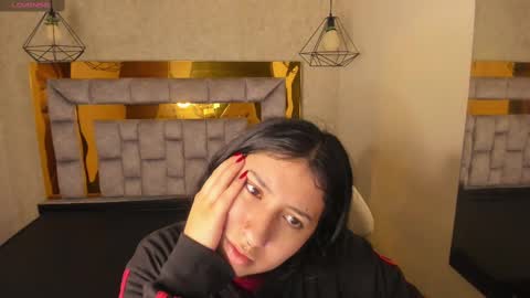  Lari online show from 11.16.25