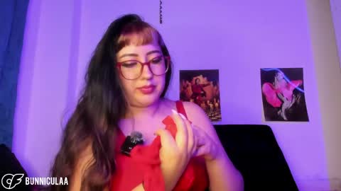  Lari online show from 05.07.26