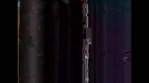 Snapshot of larissa417816 chatting on 02.13.26 Larissa online show from 02.13.26