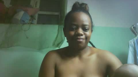 larissa645771 online show from 10.10.25