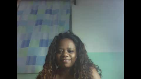 larissa645771 online show from 10.14.25