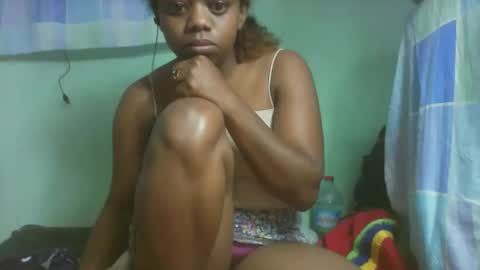 larissa645771 online show from 10.30.25